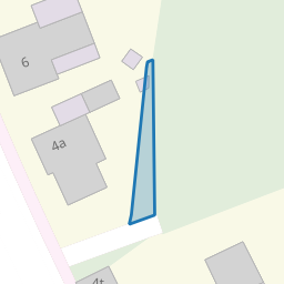 Perceel MIL00-F-4544