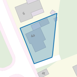 Perceel MIL00-F-4546