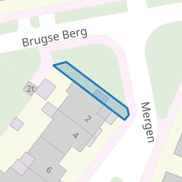 Perceel MIL00-F-4547