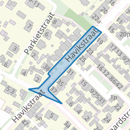 Perceel MIL00-F-4549