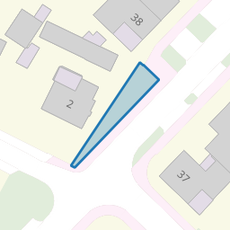 Perceel MIL00-F-4550