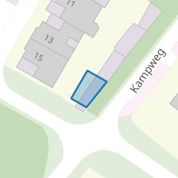 Perceel MIL00-F-4551