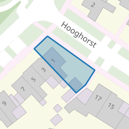 Perceel MIL00-F-4560