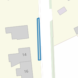 Perceel MIL00-F-4566