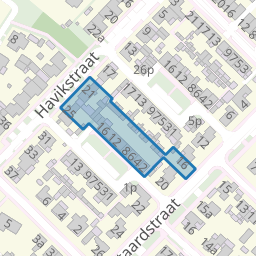 Perceel MIL00-F-4570