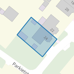 Perceel MIL00-F-4571