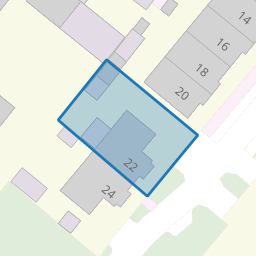 Perceel MIL00-F-4572