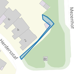 Perceel MIL00-F-4575