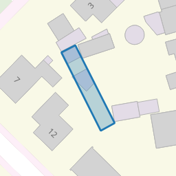 Perceel MIL00-F-4577