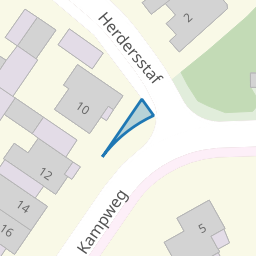 Perceel MIL00-F-4584