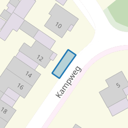 Perceel MIL00-F-4587