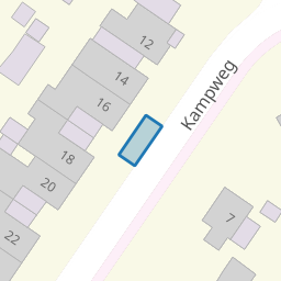 Perceel MIL00-F-4588