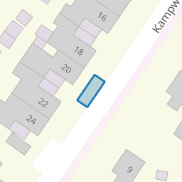 Perceel MIL00-F-4591