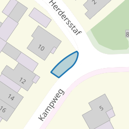 Perceel MIL00-F-4593