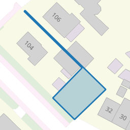 Perceel MIL00-F-4596