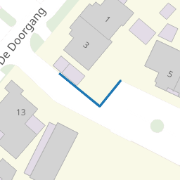 Perceel MIL00-F-4622