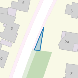 Perceel MIL00-F-4629