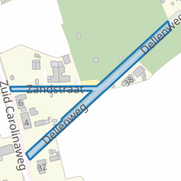 Perceel MIL00-F-4630