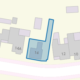 Perceel MIL00-F-4633