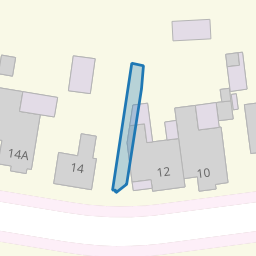 Perceel MIL00-F-4634