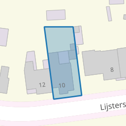 Perceel MIL00-F-4636