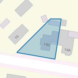 Perceel MIL00-F-4638