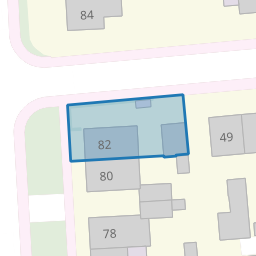 Perceel MIL00-F-4646