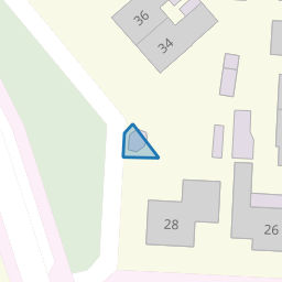 Perceel MIL00-F-4653