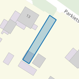 Perceel MIL00-F-4654