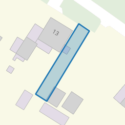 Perceel MIL00-F-4655