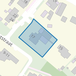 Perceel MIL00-F-4656