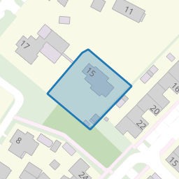 Perceel MIL00-F-4658