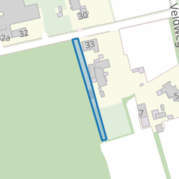 Perceel MIL00-F-4662