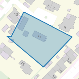 Perceel MIL00-F-4664