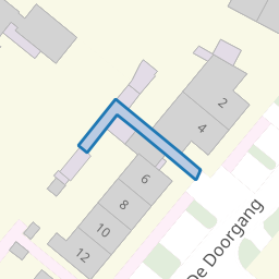 Perceel MIL00-F-4667