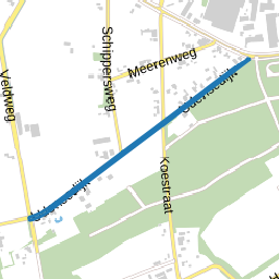 Perceel MIL00-F-4669