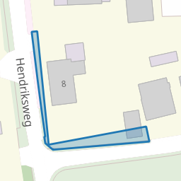 Perceel MIL00-F-4672