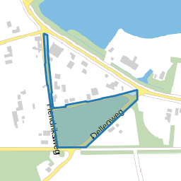 Perceel MIL00-F-4673