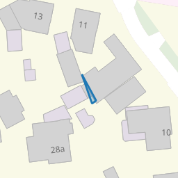 Perceel MIL00-F-4674