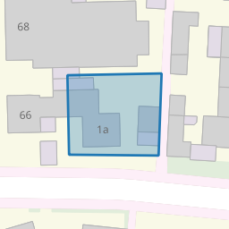 Perceel MIL00-F-4680