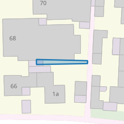 Perceel MIL00-F-4681