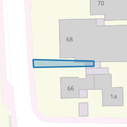 Perceel MIL00-F-4683