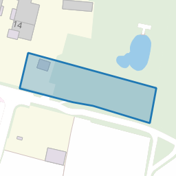 Perceel MIL00-F-4687