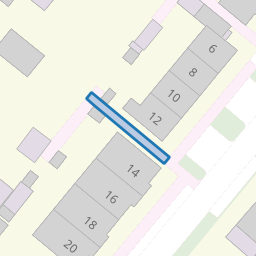 Perceel MIL00-F-4689