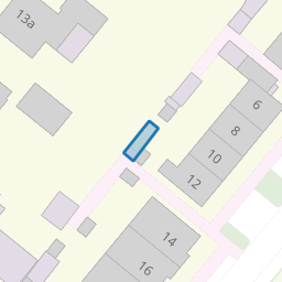 Perceel MIL00-F-4690