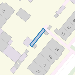 Perceel MIL00-F-4691