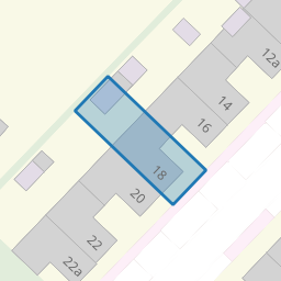 Perceel MIL00-F-4694