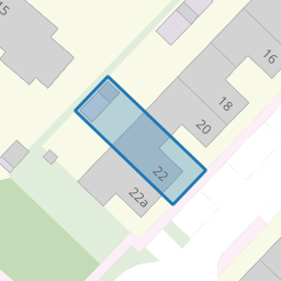 Perceel MIL00-F-4695