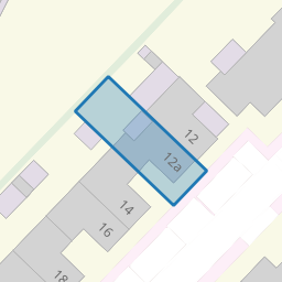 Perceel MIL00-F-4697