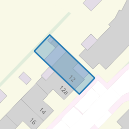 Perceel MIL00-F-4698